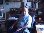 436 Bay of Islands Dez Radio Operator Weather.JPG (46 KB)